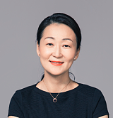 Dr. Feiyu Xu